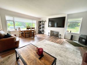 Photo 31- click for photo gallery